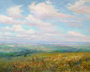 Expanse