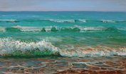 Waves