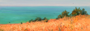 Idyl.Cyprus