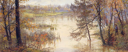 Light rain