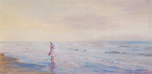 Ocean