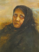 Nun Selafiila