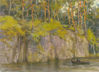 Valaam