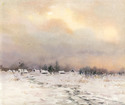 Thaw