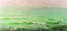 Waves
