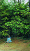Private world