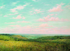 Lands of Don