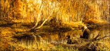 Defoliation