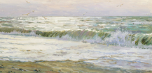 Waves