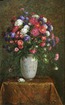 Asters