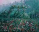 Dreams of a garden
