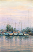 Yachts