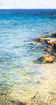 Tender sea