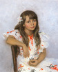 Nika