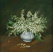 Lily of the valley