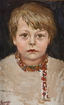 Vanyusha