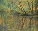 Last leaves
