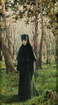 Flenushka