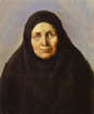 Nun Elikanida