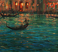 Piers