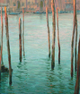 Venice enigma