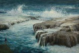 Voice of the sea