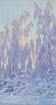 Frost