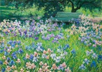 Rendez-vous site