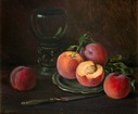 Peaches