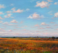 Land of Pskov