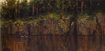 Valaam