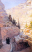 Holy land
