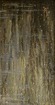 Triptych Willow. Last waltz