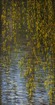 Triptych Willow